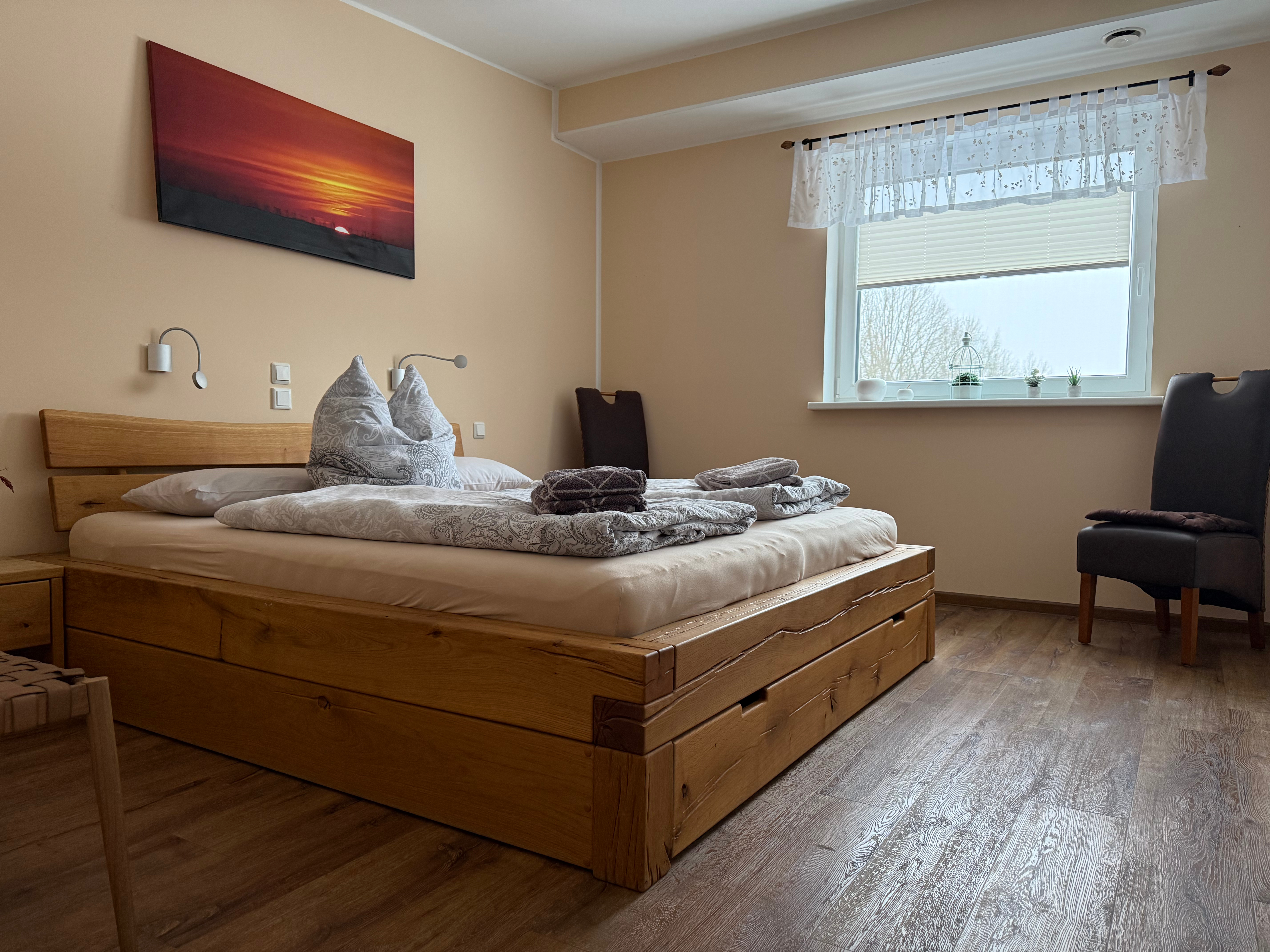 2. Schlafzimmer